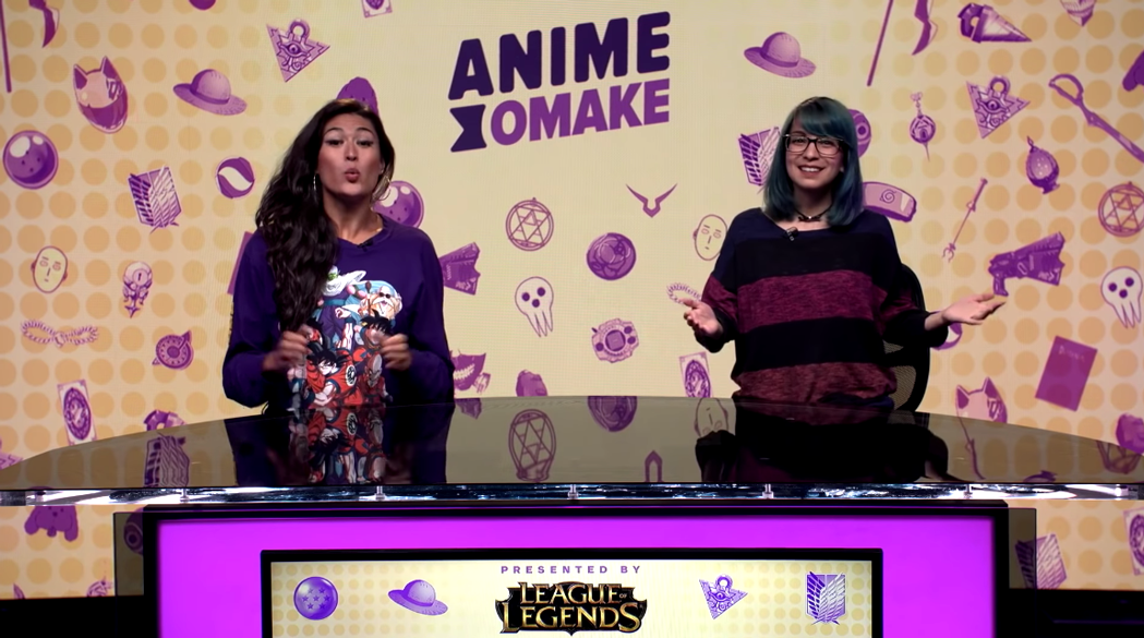 anime-hsots.png