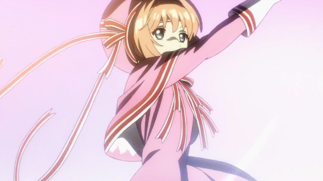 transition.gif