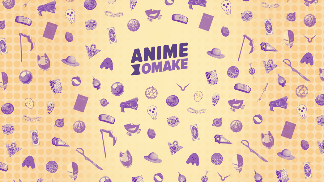 AnimeOmake_VideoWall_Static.png