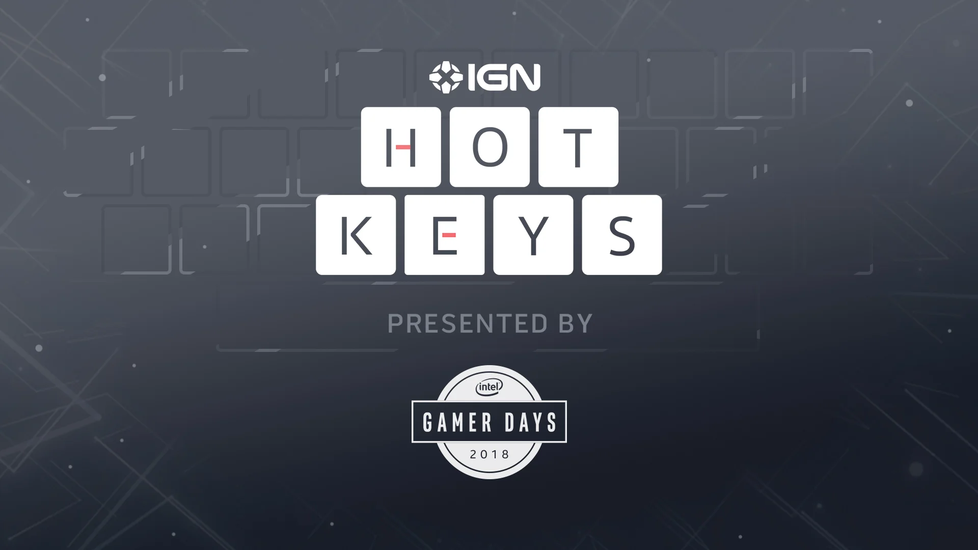 Hotkeys_FullTitle.jpg