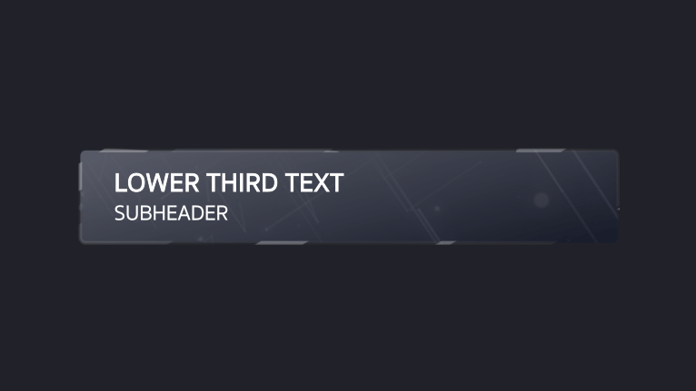 hotkeys-lower-third.gif