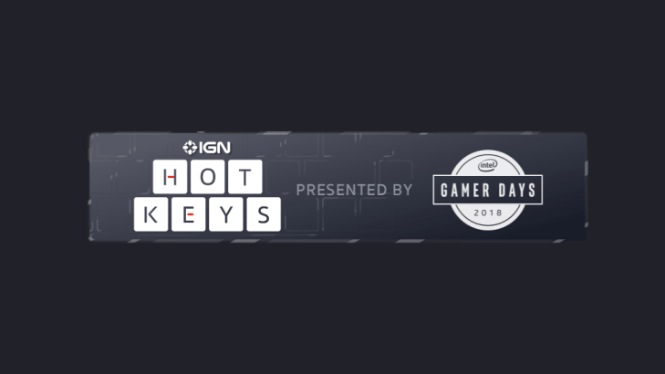 hotkeys-snipe.gif