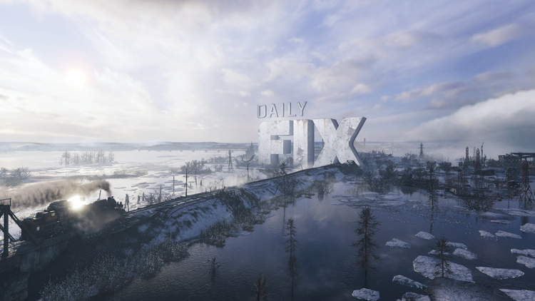 Metro_exodus_fix.png