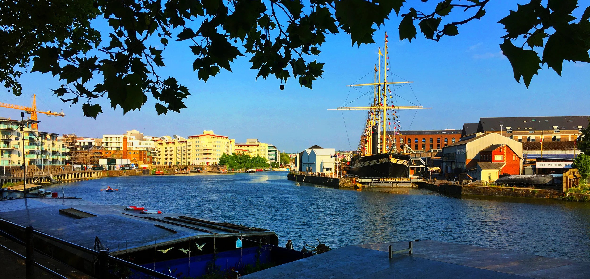 AFB SS GREAT BRITAIN (mod2).jpg