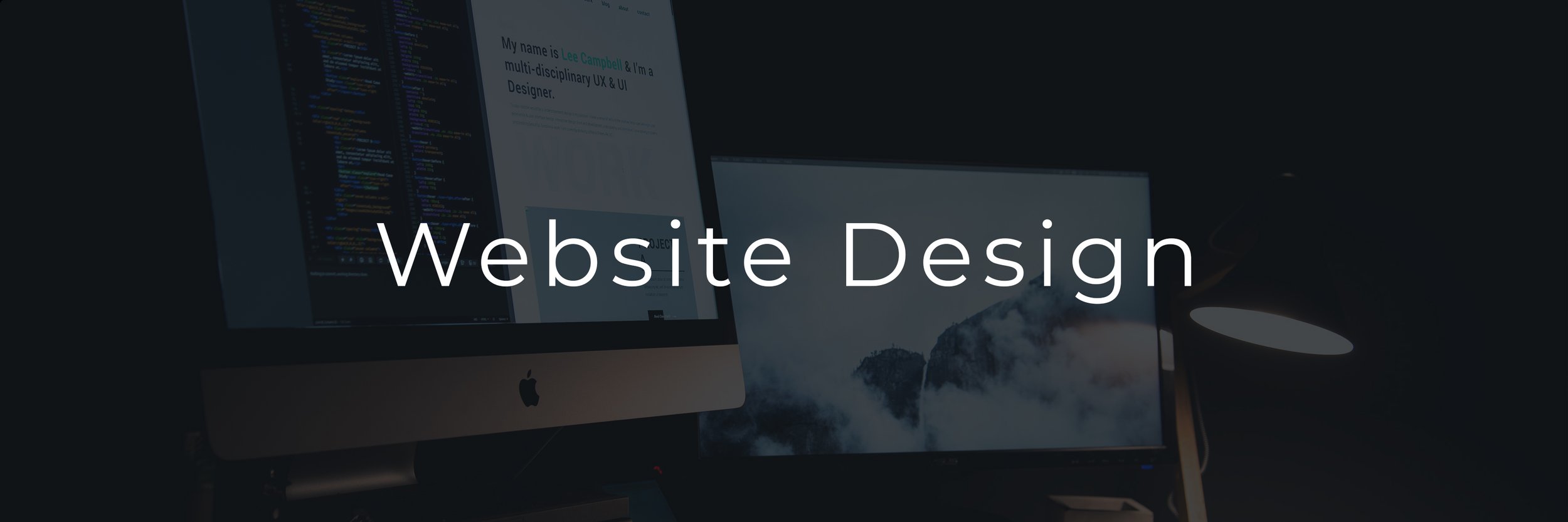 freelance website designer bristol.jpg