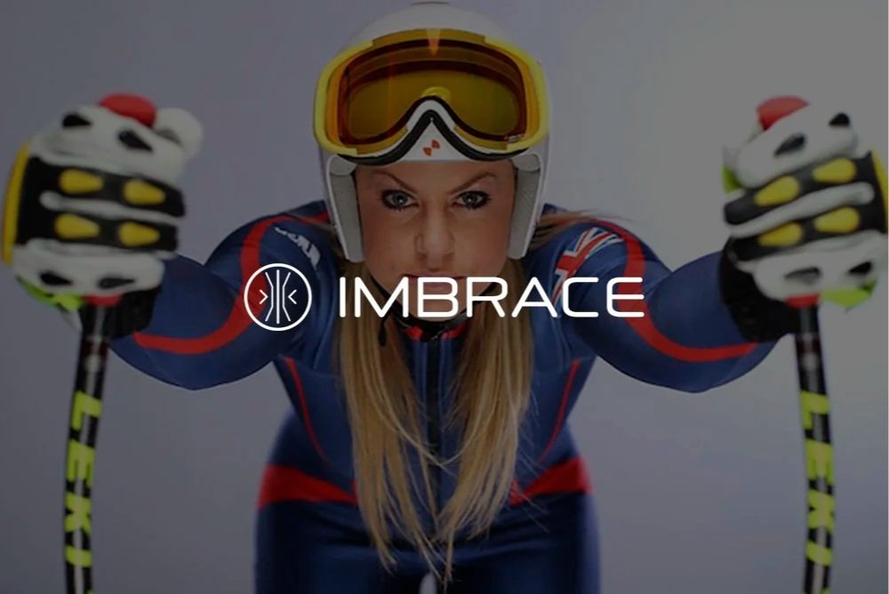 Imbrace.jpg