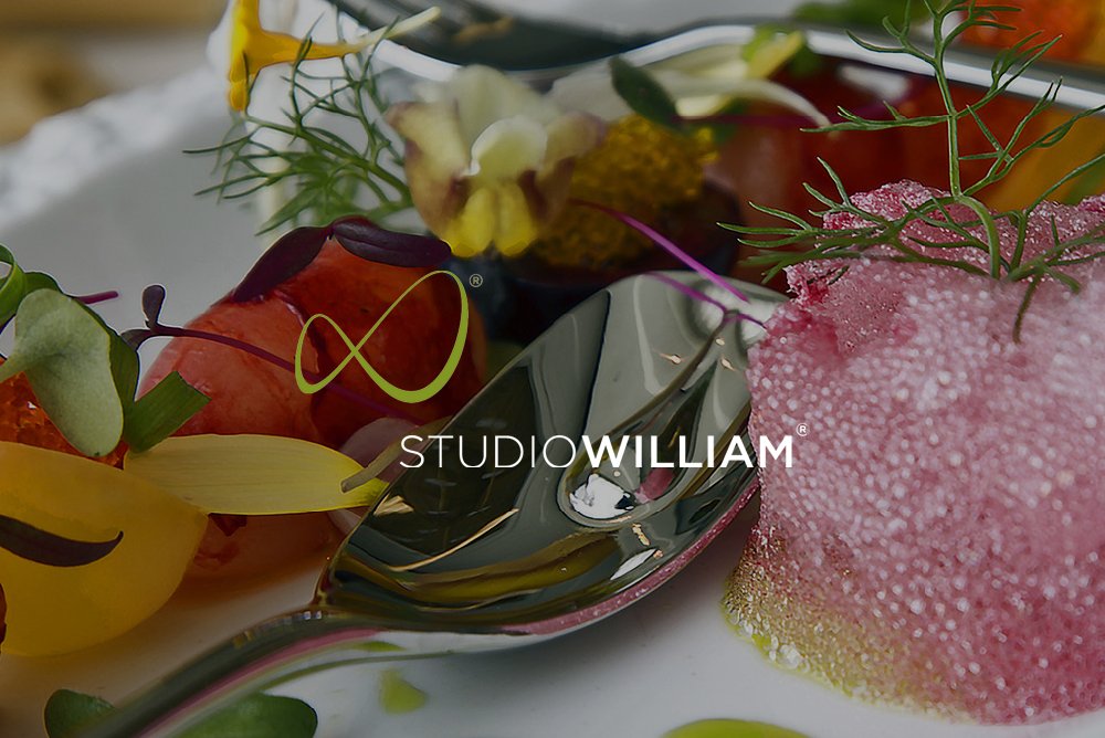 Studio William.jpg