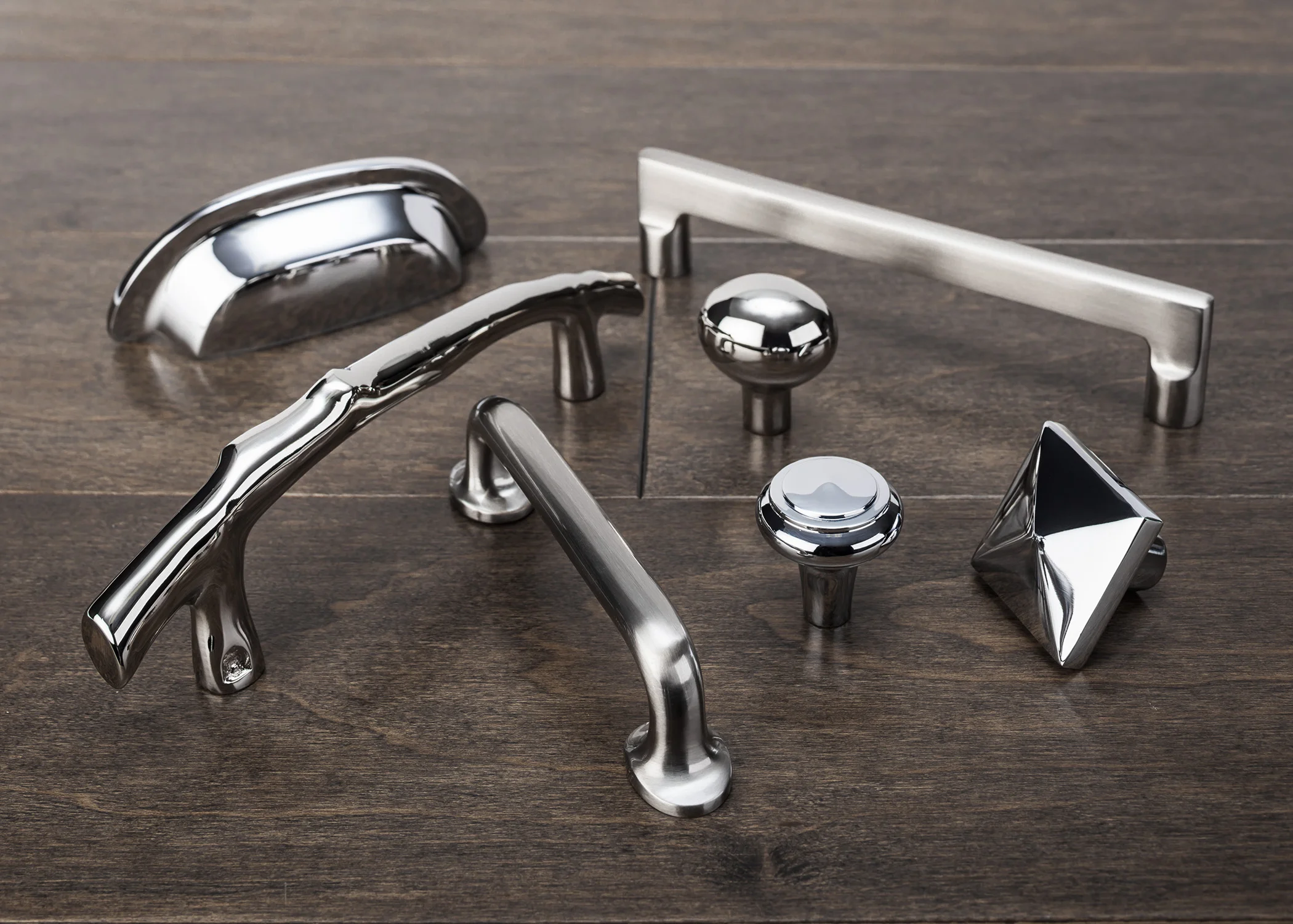 Aspen_II_Knobs_Pulls_BSN_PC_PN.jpg
