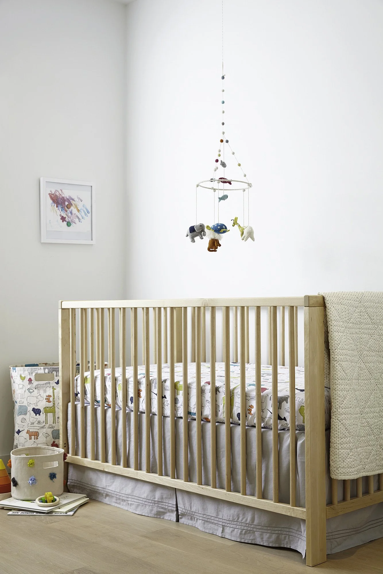 NeutralNurseryLifestyleJune2015HM.jpg