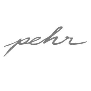 pehr_designs.jpg