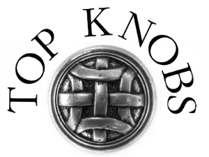 1396901303697.jpg