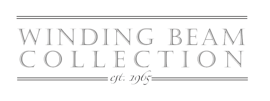 Winding Beam Collection