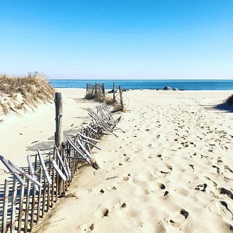 Rehoboth Beach.jpg