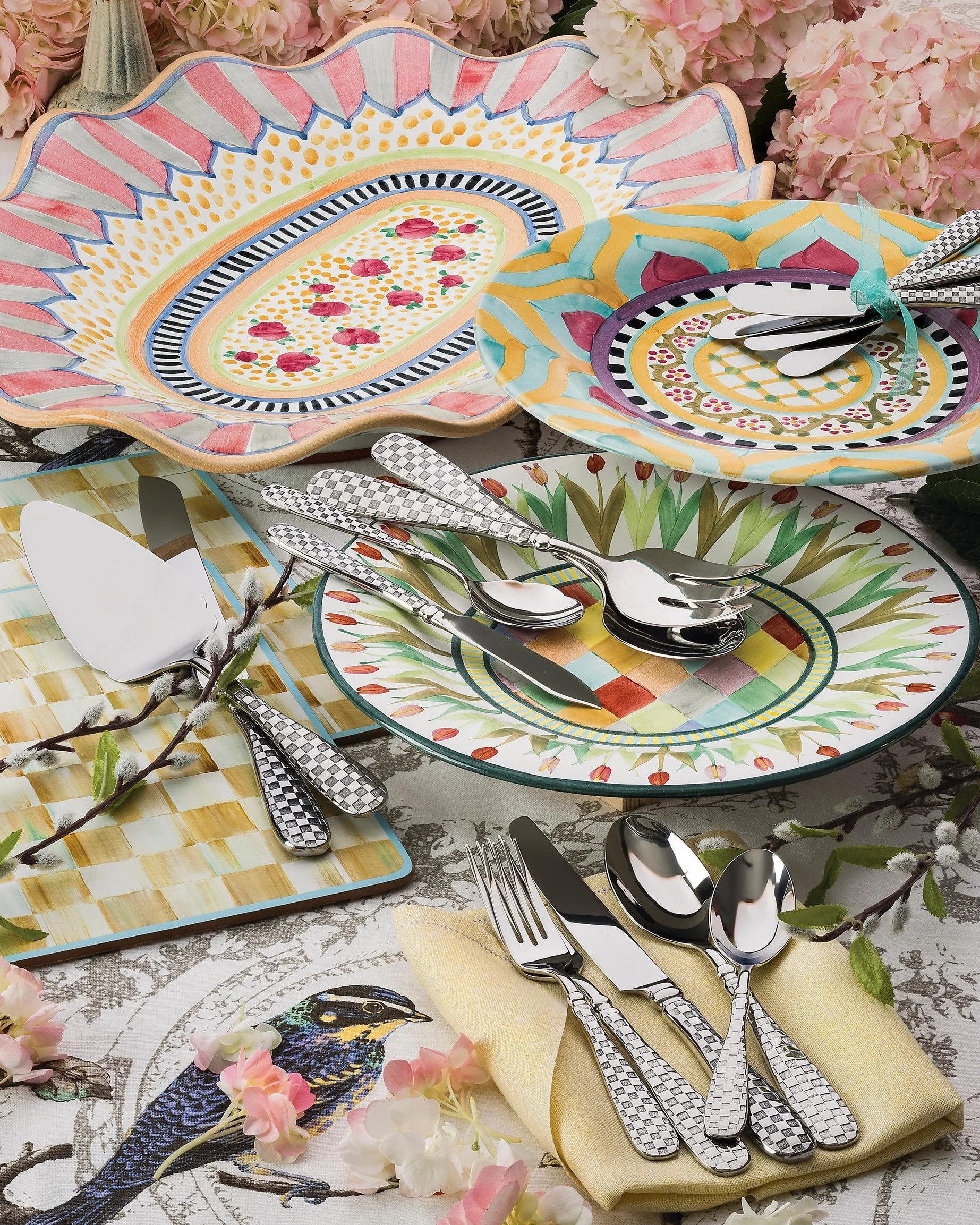 Mackenzie-Childs Spring 2018-662hr.k1.4crev.jpg
