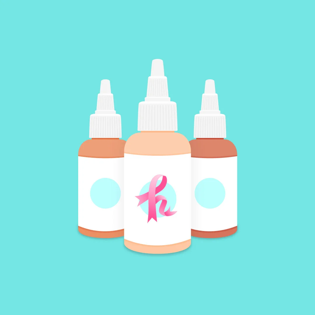 HTT-Illustrations-Repigmentation.jpg