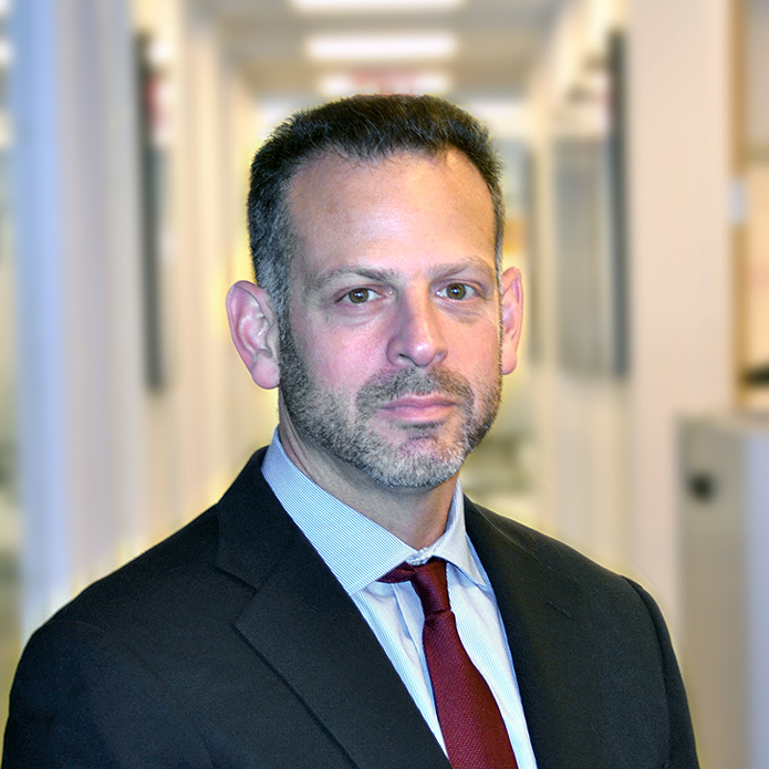 Daniel Federmann_Cropped.jpg