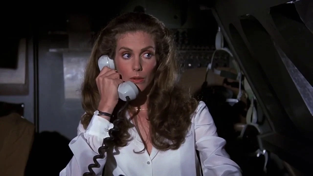 lady_airplane.jpg