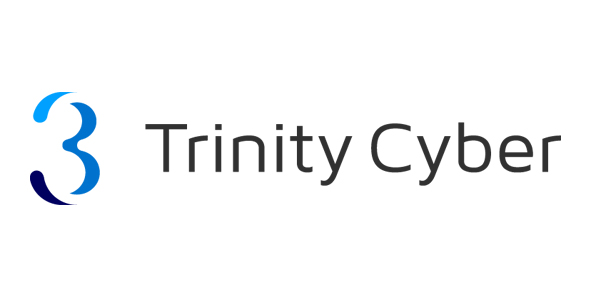 TrinityCyber.jpg