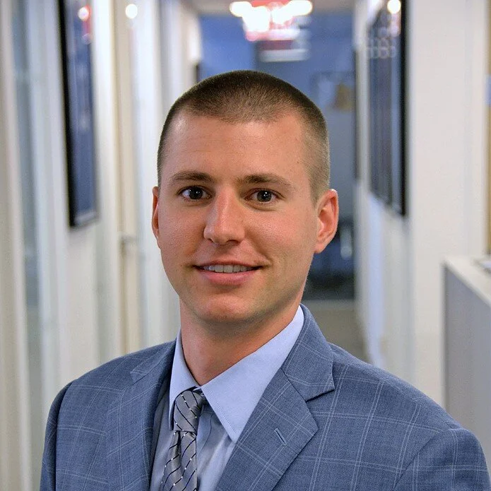 Matthew Zimmerman.jpg