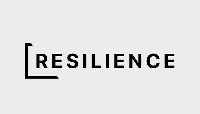 Resilience_700x400.jpg