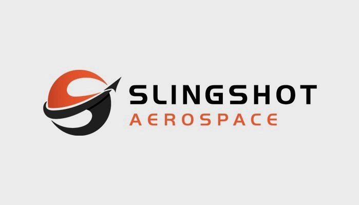 Slingshot-Aerospace_700x400.jpg