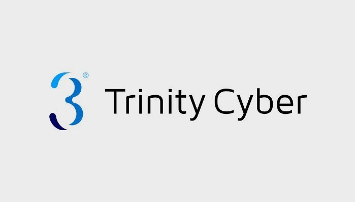 Trinity-Cyber_700x400.jpg