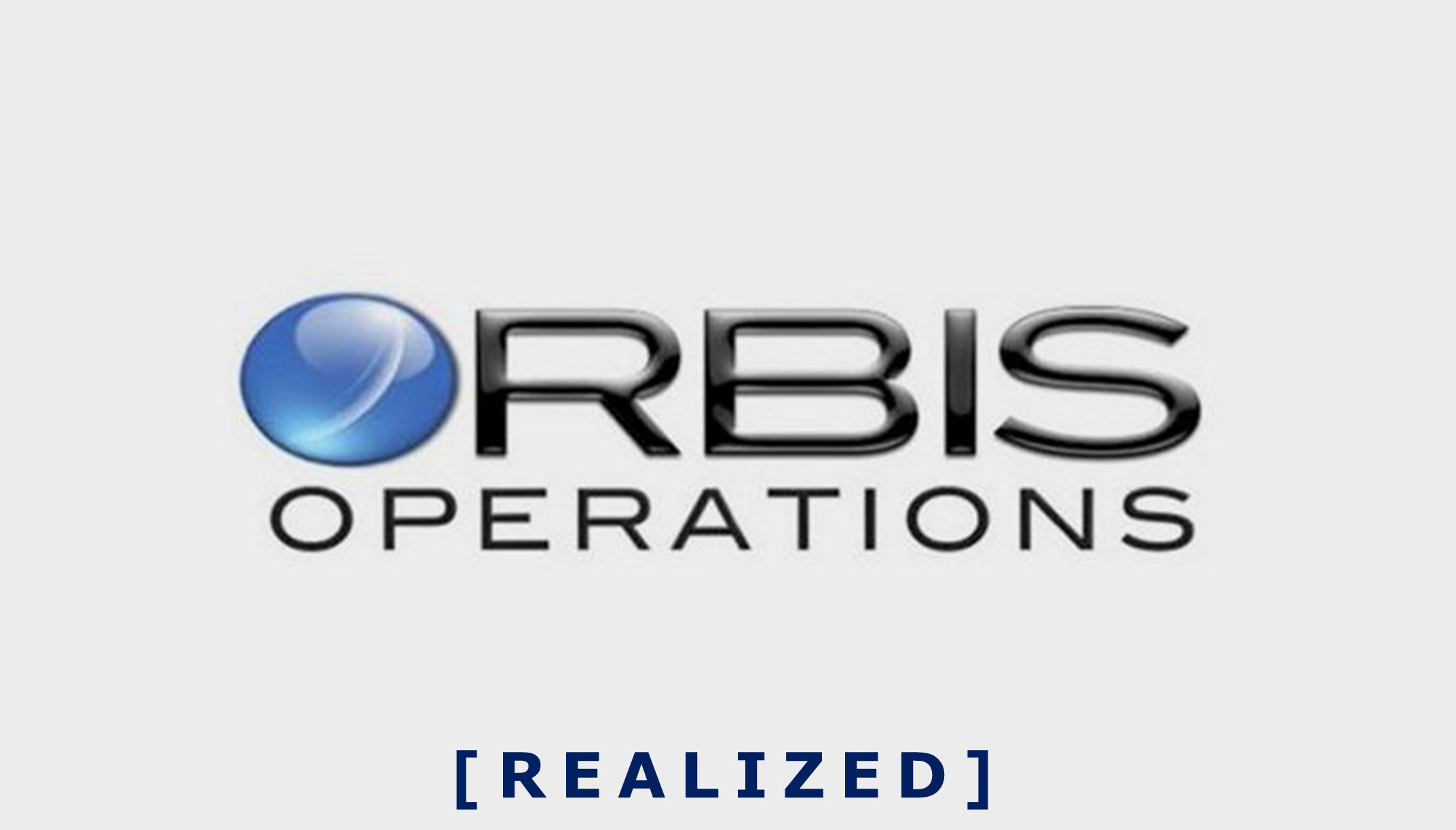 Orbis_new2.png