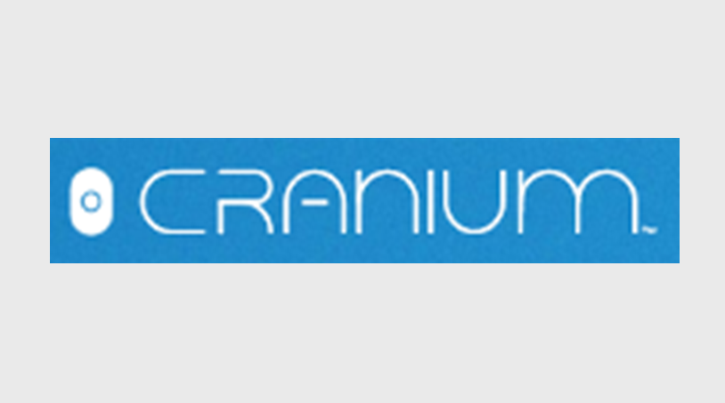 Cranium.Ai.png