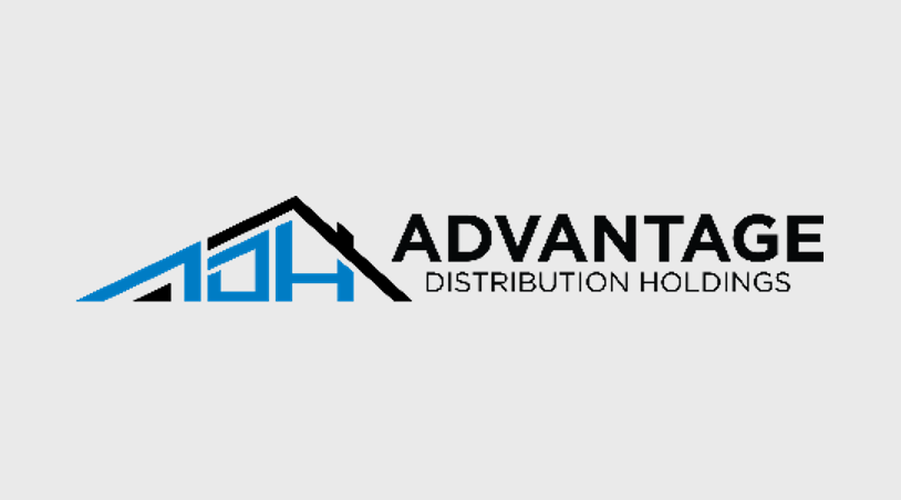 advantage dist logo.png