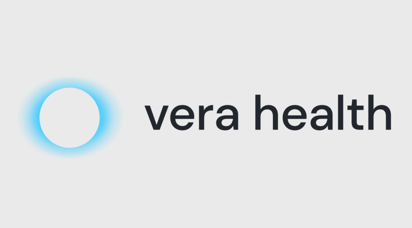 Vera Health logo.png
