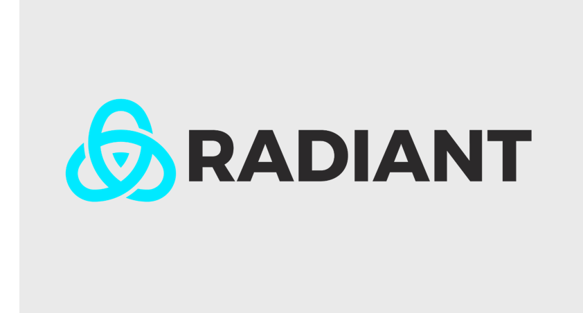 Radiant Logo.png