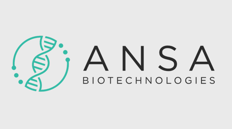 Ansa Bio Logo.png