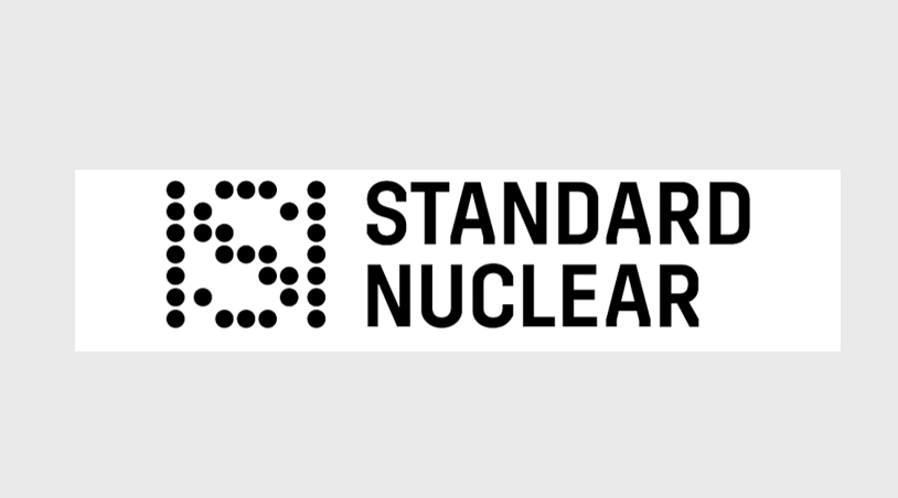 Standard Nuclear Logo.png