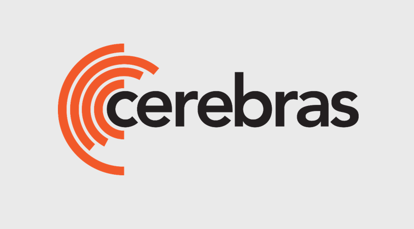 Cerebras Logo.png