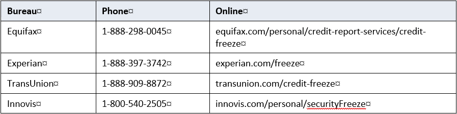 Screenshot 2026-08-27 121323.png