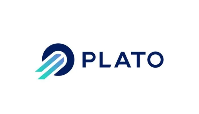 Plato Systems — AIM13