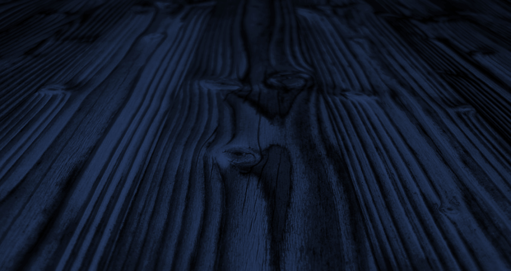 Mark S Hardwood Floor Company Mark S Hardwood Floor Company