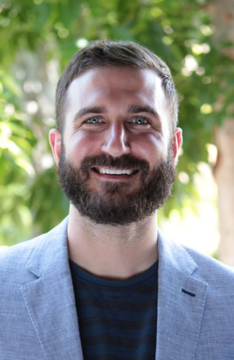 portrait-james.jpg