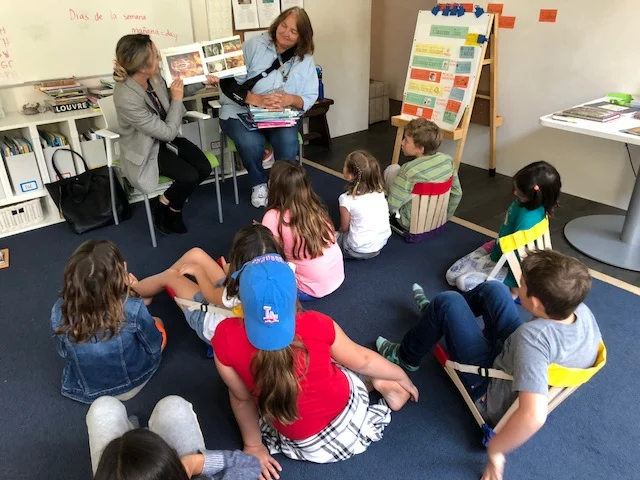 HS read aloud.jpg