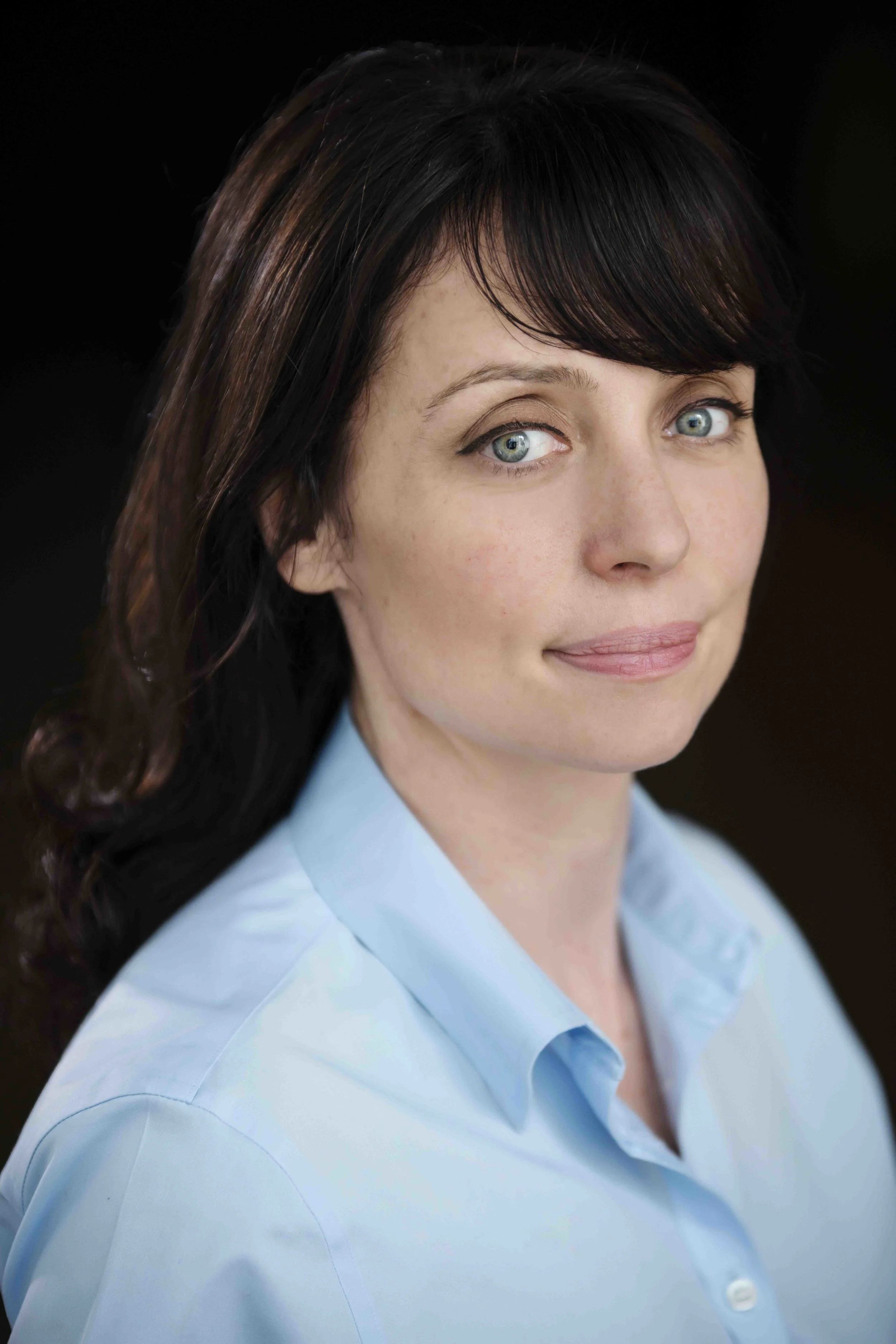 Tessa.headshot.1.jpg