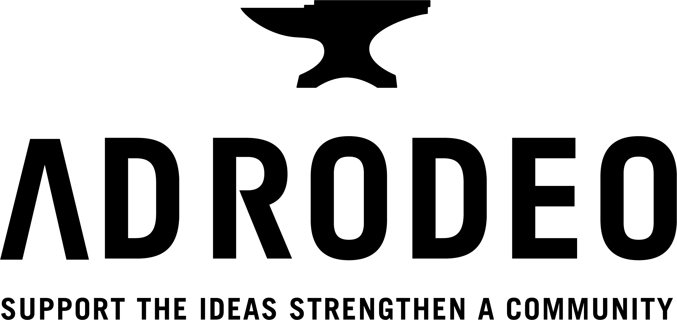 Ad Rodeo Association