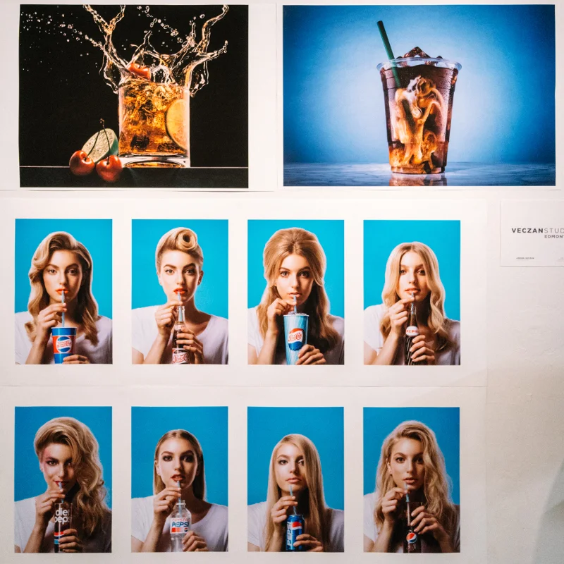 20180906-DSC00649 (Kenneth Heinbecker's conflicted copy 2018-09-22).jpg