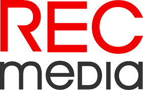 RecMedia.png