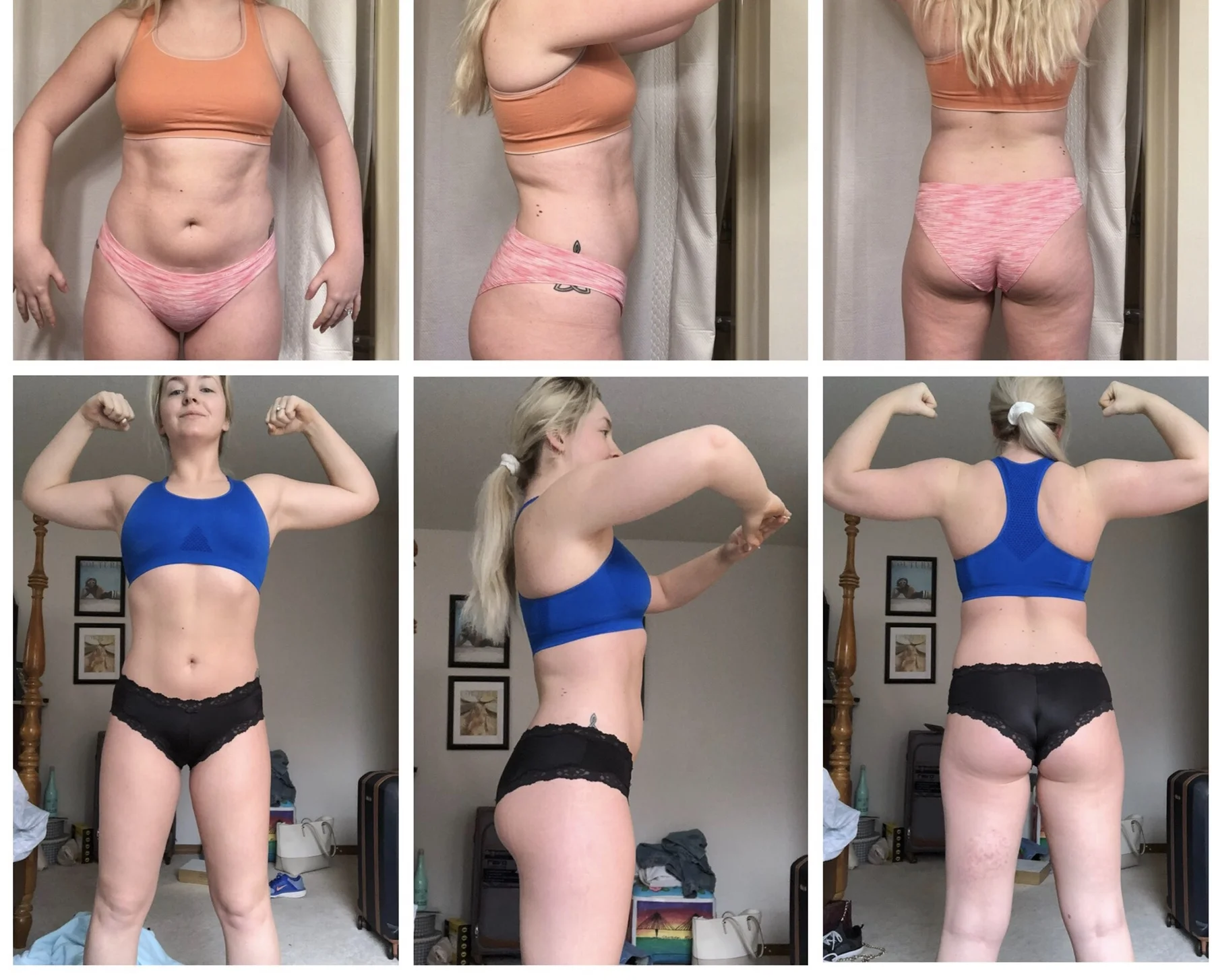 transformation 16.jpg