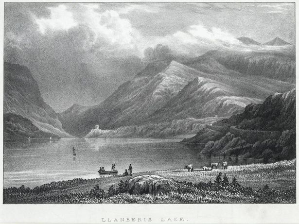 llyn peris.jpg