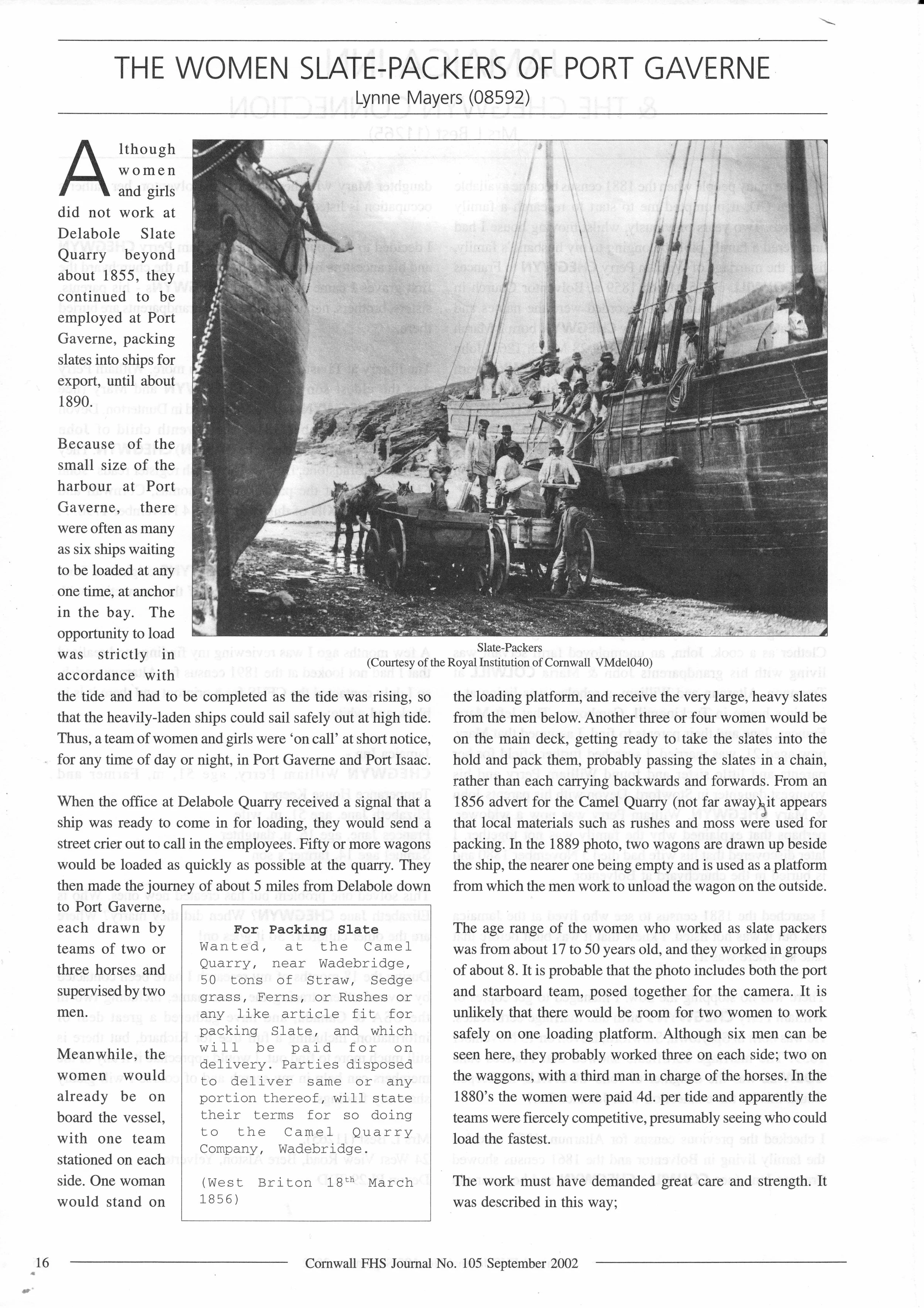 Slate Packers Port GaverneLR.jpg