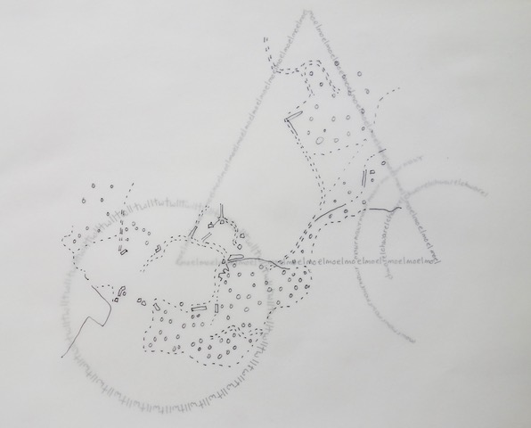 DSC00377.jpeg