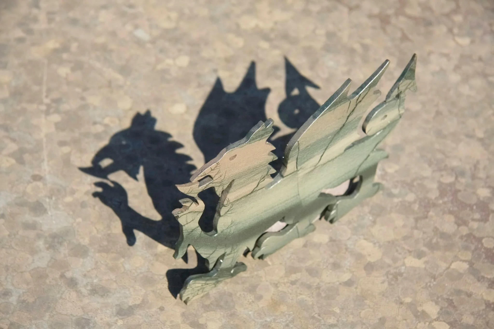 cadi forwarded dragon pic.jpg