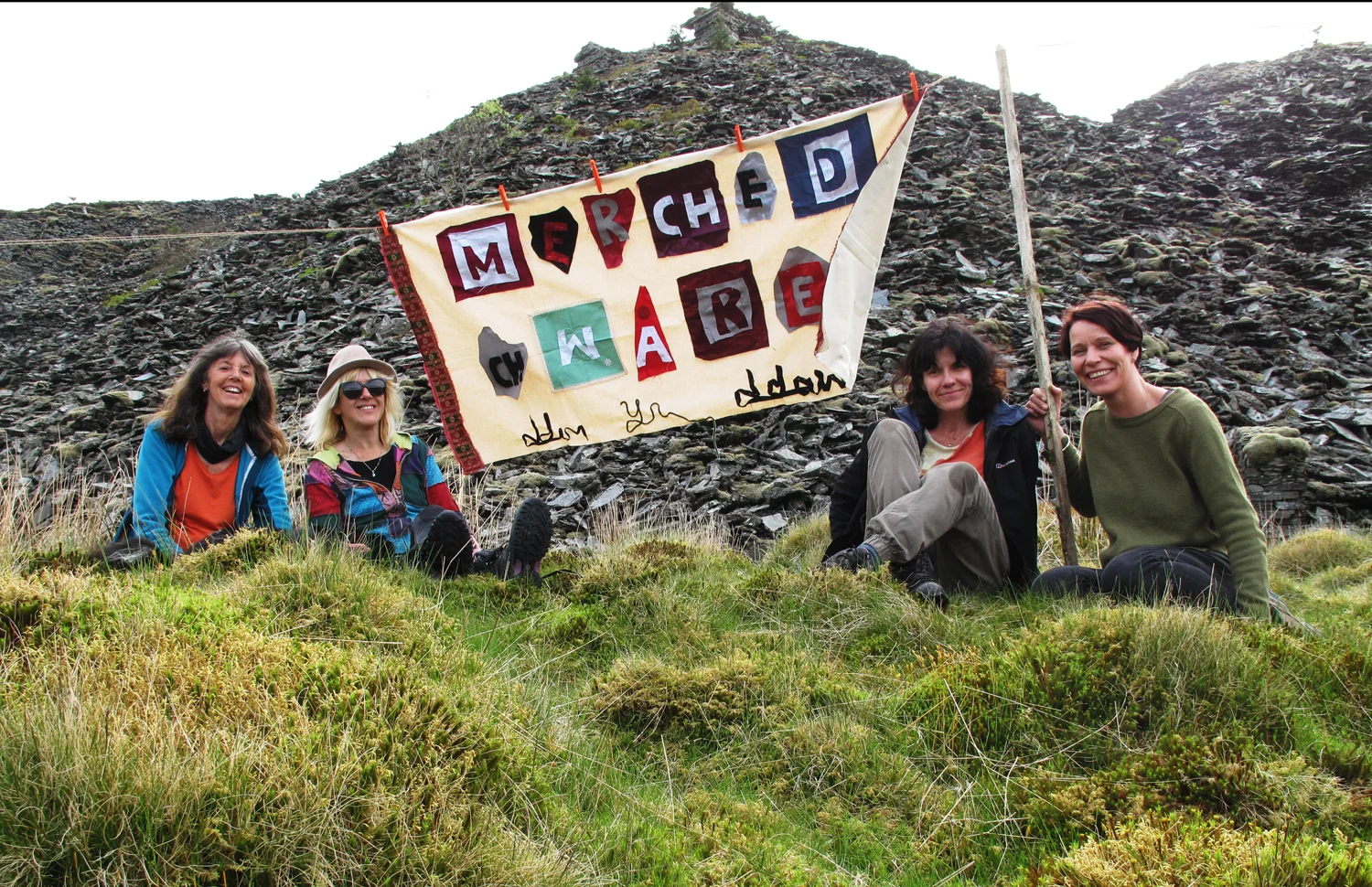 MCh Rbach. BANER vi .jpg