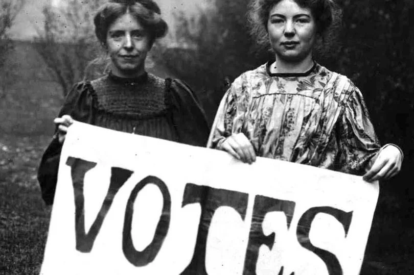suffragettes.jpg
